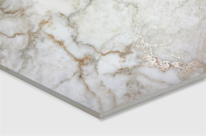 PRATONIX BEIGE - фото 141048