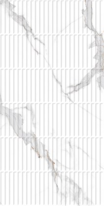 STATUARIO SEVILLE DECOR - фото 141051