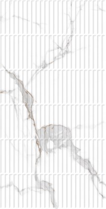 STATUARIO SEVILLE DECOR - фото 141052