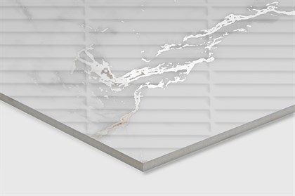 STATUARIO SEVILLE DECOR - фото 141054