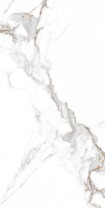 STATUARIO SEVILLE - фото 141056