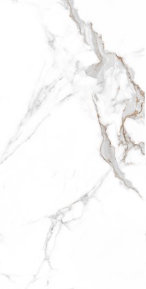 STATUARIO SEVILLE - фото 141058