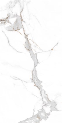 STATUARIO SEVILLE - фото 141059