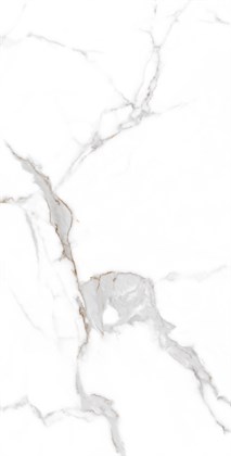 STATUARIO SEVILLE - фото 141060