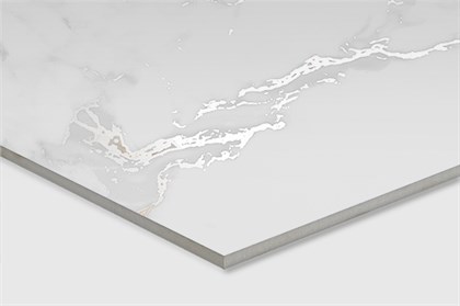 STATUARIO SEVILLE - фото 141061