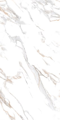 CALACATTA GOLD - фото 141064