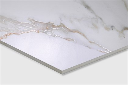 CALACATTA GOLD - фото 141069