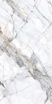 MALTA BIANCO - фото 141073