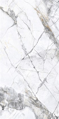 MALTA BIANCO - фото 141077