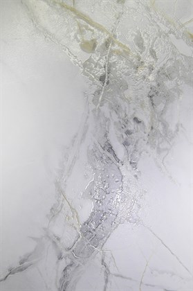 MALTA BIANCO - фото 141078