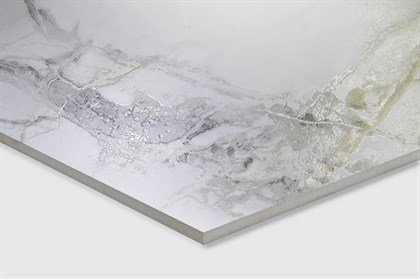 MALTA BIANCO - фото 141079