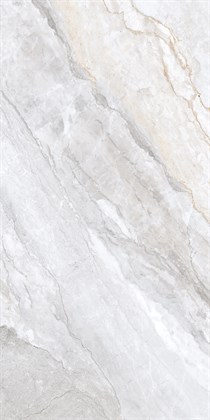 TRIVOLA BIANCO - фото 141082