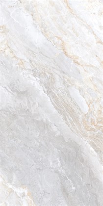 TRIVOLA BIANCO - фото 141083