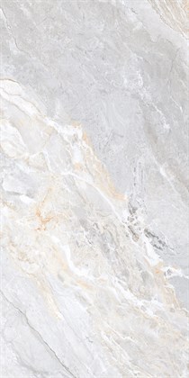 TRIVOLA BIANCO - фото 141086