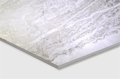 TRIVOLA BIANCO - фото 141088