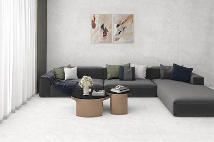 METERIA SILVER - фото 141089