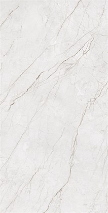 METERIA SILVER - фото 141090