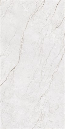 METERIA SILVER - фото 141091