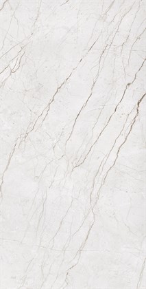 METERIA SILVER - фото 141094