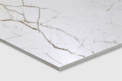 METERIA SILVER - фото 141096