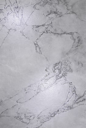 ARCTIC GREY - фото 141104