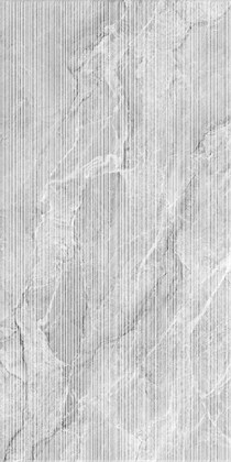 BOLIVIA DOVE DECOR - фото 141124