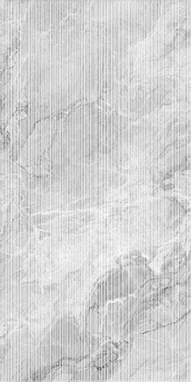 BOLIVIA DOVE DECOR - фото 141127