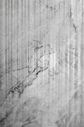 BOLIVIA DOVE DECOR - фото 141129