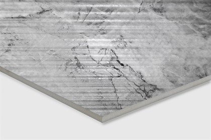 BOLIVIA DOVE DECOR - фото 141130