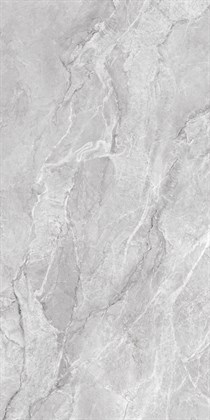 BOLIVIA DOVE - фото 141132