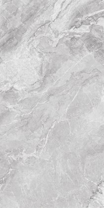 BOLIVIA DOVE - фото 141133