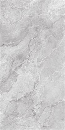 BOLIVIA DOVE - фото 141135