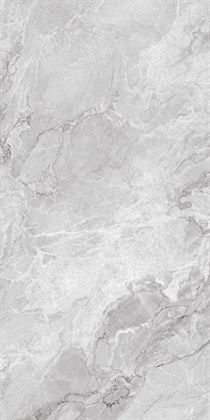 BOLIVIA DOVE - фото 141136