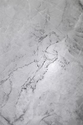 BOLIVIA DOVE - фото 141137