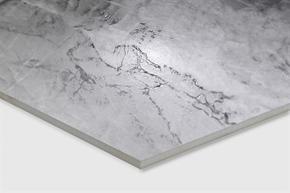 BOLIVIA DOVE - фото 141138