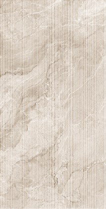 BOLIVIA SAND DECOR - фото 141143