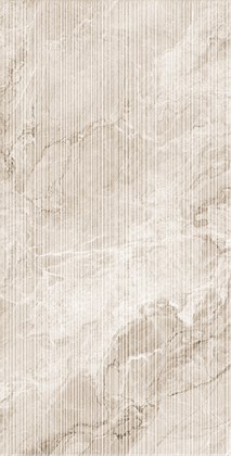 BOLIVIA SAND DECOR - фото 141144