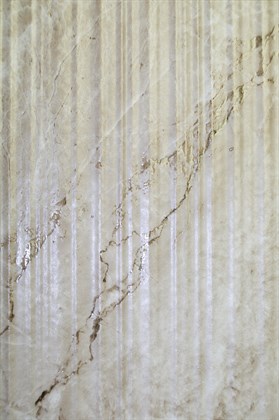 BOLIVIA SAND DECOR - фото 141145