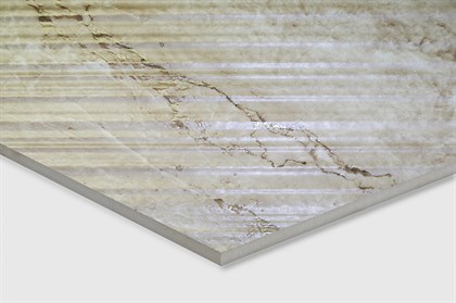 BOLIVIA SAND DECOR - фото 141146