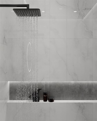 ANTY SKY GREY - фото 141150