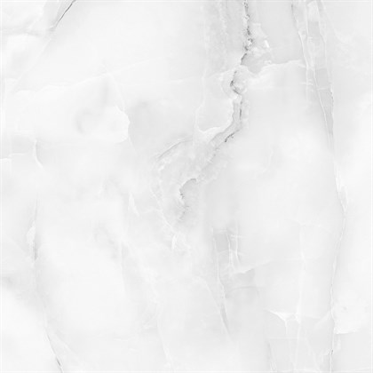 ANTY SKY GREY - фото 141152