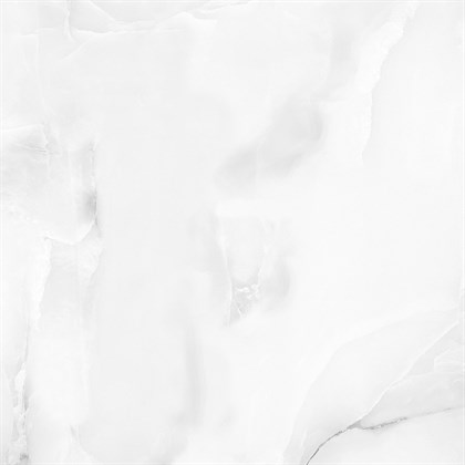 ANTY SKY GREY - фото 141154