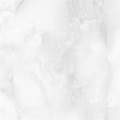 ANTY SKY GREY - фото 141155