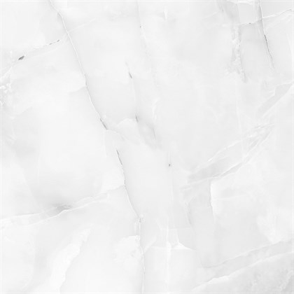 ANTY SKY GREY - фото 141156