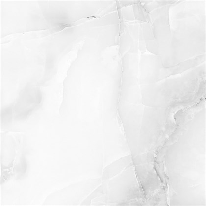 ANTY SKY GREY - фото 141157