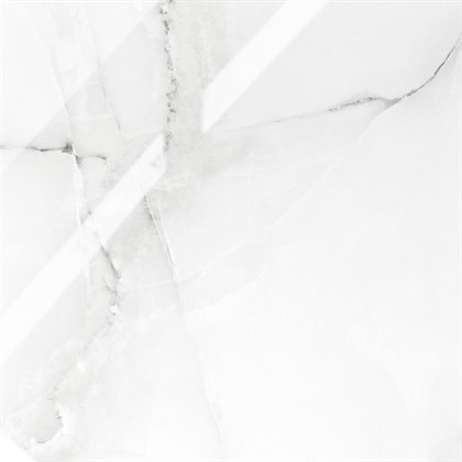 ANTY SKY GREY - фото 141161