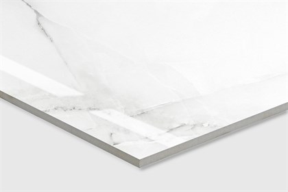 ANTY SKY GREY - фото 141162