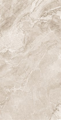 BOLIVIA SAND - фото 141165