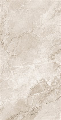 BOLIVIA SAND - фото 141168