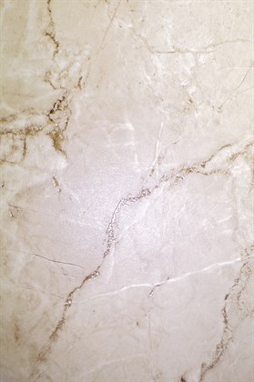 BOLIVIA SAND - фото 141169